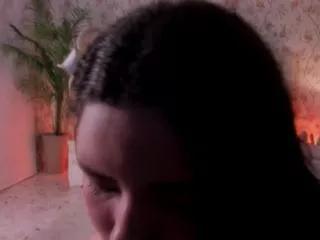 anastasia_angelgb on Flirt4Free 