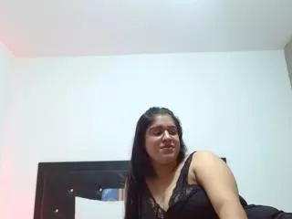 anastasia_vidal on Flirt4Free 