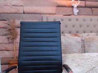 anddy_white on Flirt4Free 