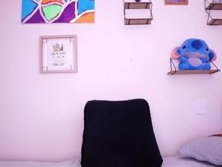 Offline anderson_alse on Flirt4Free