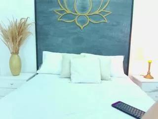 andrea_lavigne on Flirt4Free 