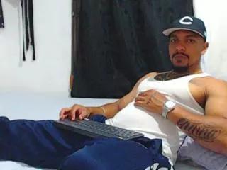 andrei_hunter on Flirt4Free 
