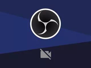andres_ferreira_misael_garces on Flirt4Free 