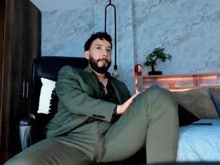 andres_suarez on Flirt4Free 