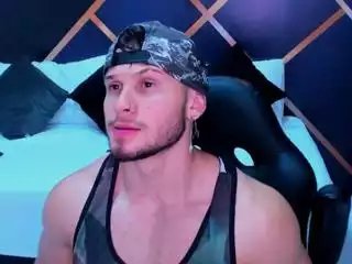 Offline andrew_corey on Flirt4Free