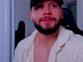 Offline andrew_corey on Flirt4Free