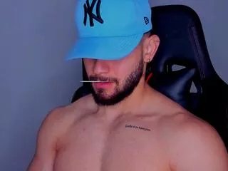 Offline andrew_corey on Flirt4Free