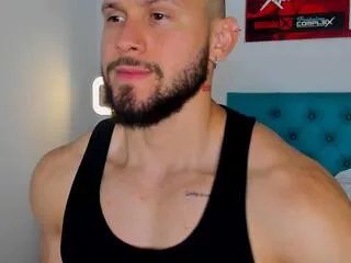 Offline andrew_corey on Flirt4Free