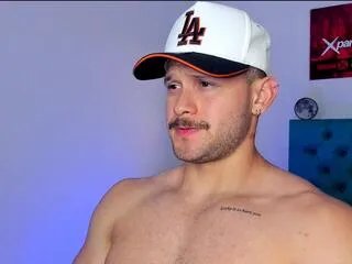 Offline andrew_corey on Flirt4Free