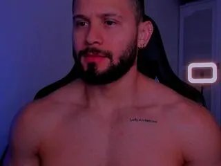 Offline andrew_corey on Flirt4Free