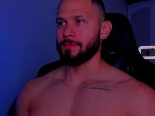 Offline andrew_corey on Flirt4Free