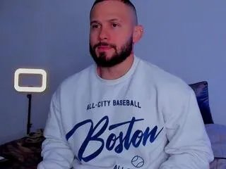 Offline andrew_corey on Flirt4Free