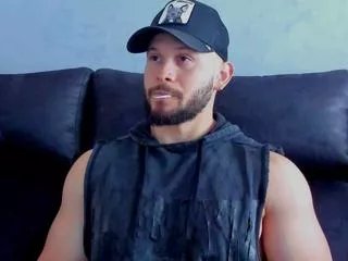 Offline andrew_corey on Flirt4Free