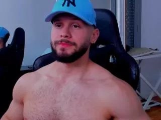 Offline andrew_corey on Flirt4Free