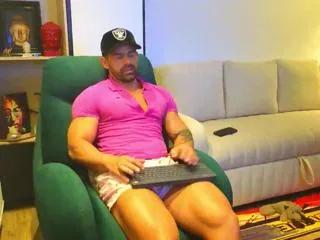 andrew_fame on Flirt4Free 