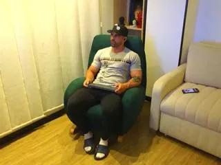 andrew_fame on Flirt4Free 