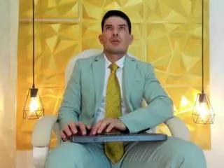 andrew_hallss on Flirt4Free 