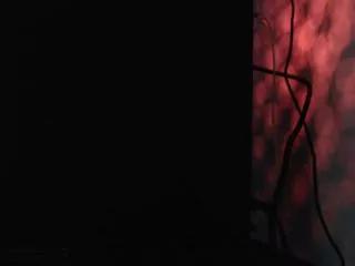 andrew_lizar on Flirt4Free 