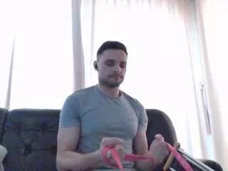 andrew_noble on Flirt4Free 