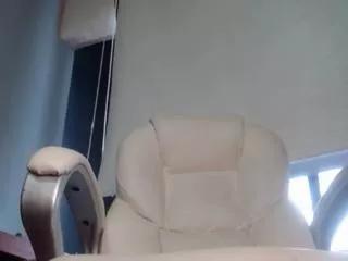andrey_gorelov on Flirt4Free 