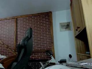andy_ansel on Flirt4Free 