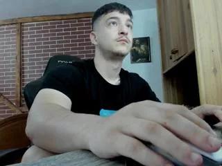 andy_ansel on Flirt4Free 
