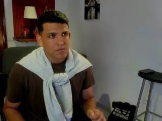 Offline andy_jacksonx on Flirt4Free