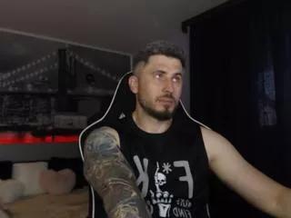 andy_nice on Flirt4Free 