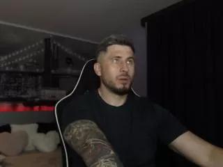 andy_nice on Flirt4Free 