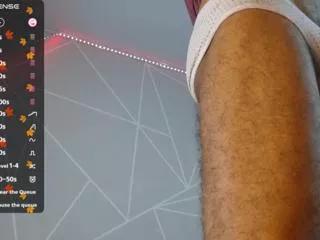 andy_polla on Flirt4Free 