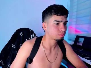 andy_reynolds on Flirt4Free 