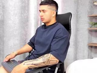 angel_falconer on Flirt4Free 