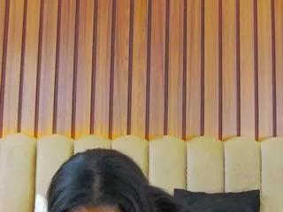 angel_mckay on Flirt4Free 