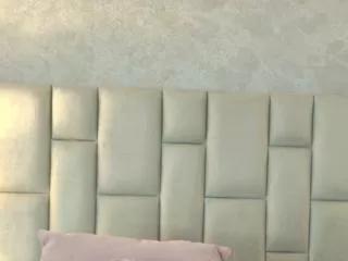 angel_sweety on Flirt4Free 