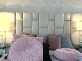 angel_sweety on Flirt4Free 