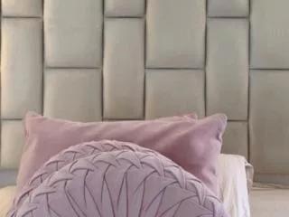 angel_sweety on Flirt4Free 