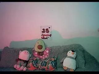 angelo_lefindom on Flirt4Free 