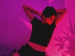 angelo_lefindom on Flirt4Free 