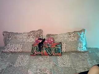 angelo_lefindom on Flirt4Free 