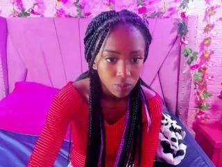 angeya_petite on Flirt4Free 