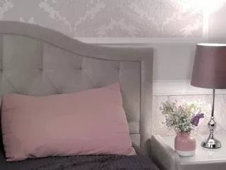 Offline annabel_bennet on Flirt4Free
