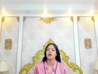 anne_belmont on Flirt4Free 