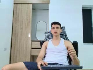 anthony_greco on Flirt4Free 