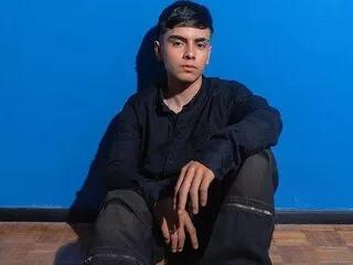anthony_riverss on Flirt4Free 