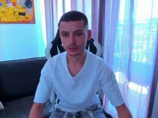 anton_angell on Flirt4Free 