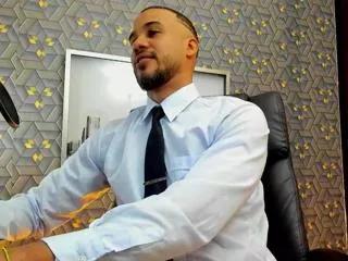 antony_franco on Flirt4Free 