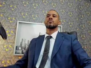 antony_franco on Flirt4Free 