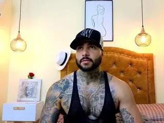 apolo_rousse on Flirt4Free 
