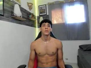 apolo_wick on Flirt4Free 