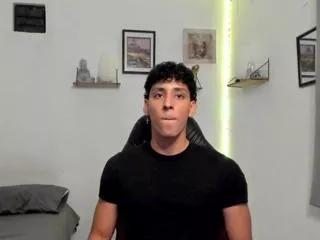 apolo_wick on Flirt4Free 